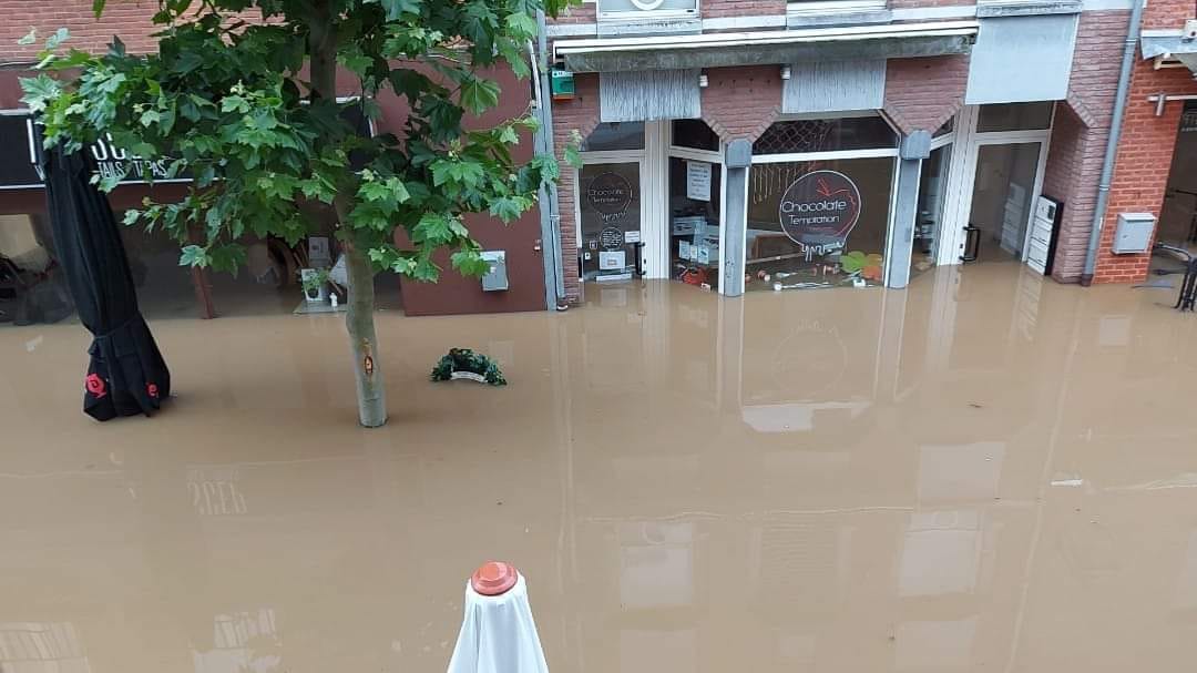 inondationChoco